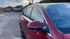 Mercedes-Benz C-Class C200 Exclusive Luxury 5dr 9G-Tronic Petrol Estate